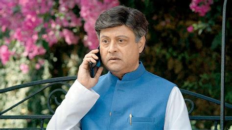 Sachin Pilgaonkar News .